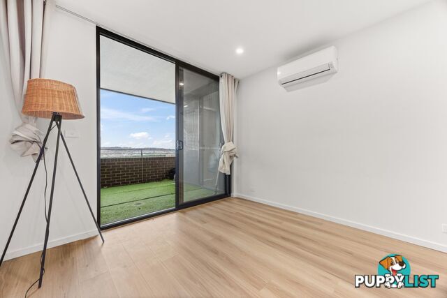 90/2 McMichael Terrace DENMAN PROSPECT ACT 2611