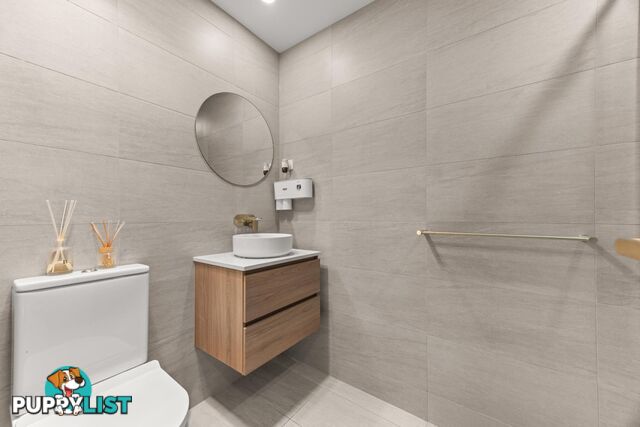 90/2 McMichael Terrace DENMAN PROSPECT ACT 2611