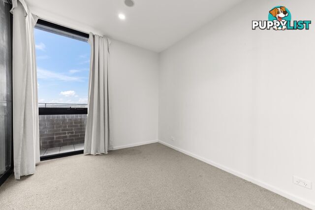 90/2 McMichael Terrace DENMAN PROSPECT ACT 2611