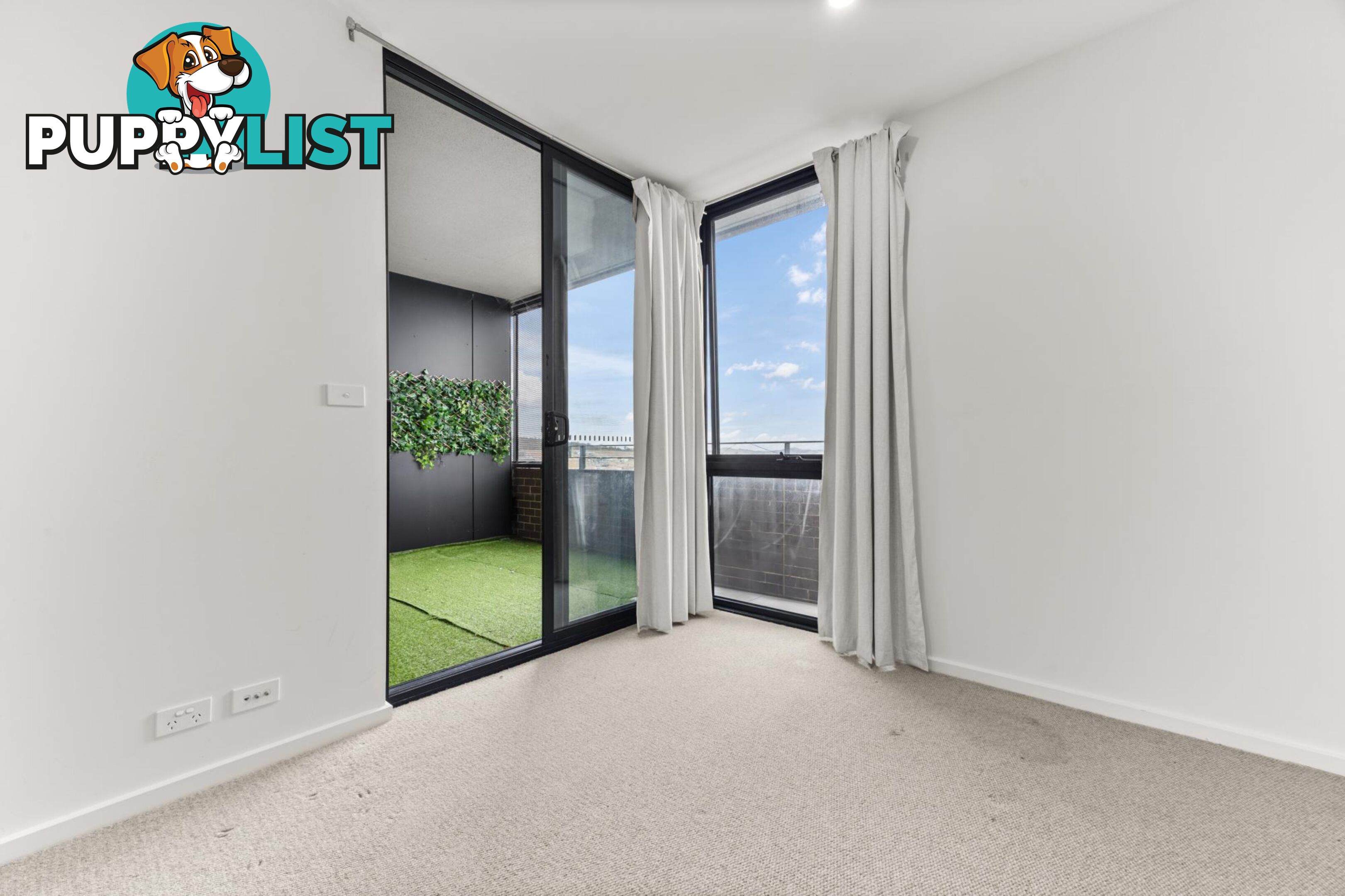 90/2 McMichael Terrace DENMAN PROSPECT ACT 2611