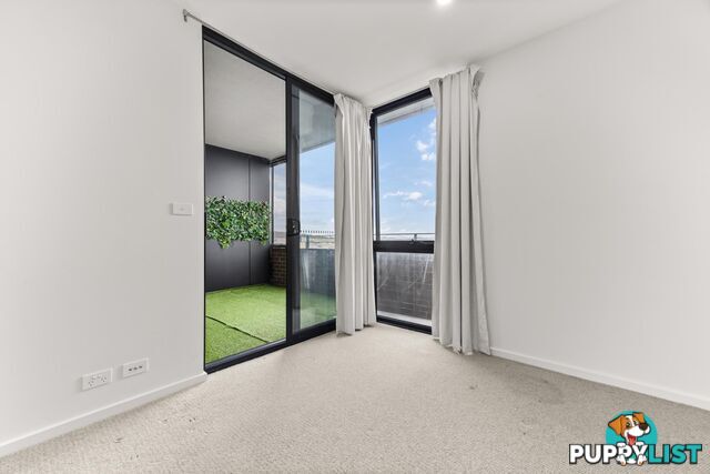 90/2 McMichael Terrace DENMAN PROSPECT ACT 2611