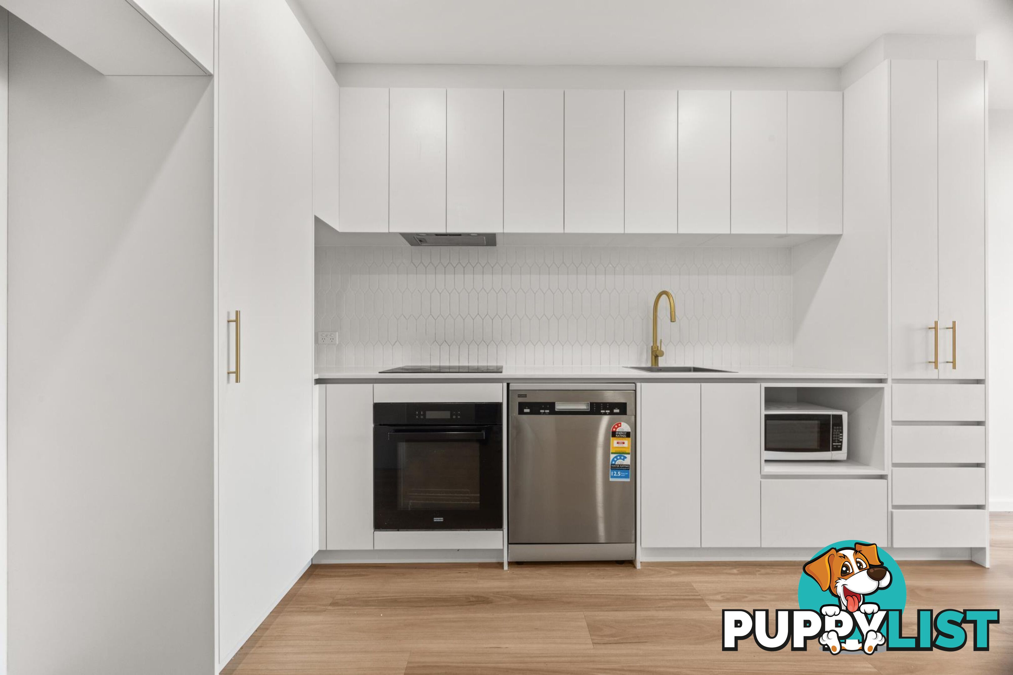90/2 McMichael Terrace DENMAN PROSPECT ACT 2611