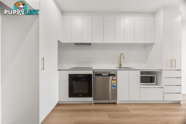 90/2 McMichael Terrace DENMAN PROSPECT ACT 2611