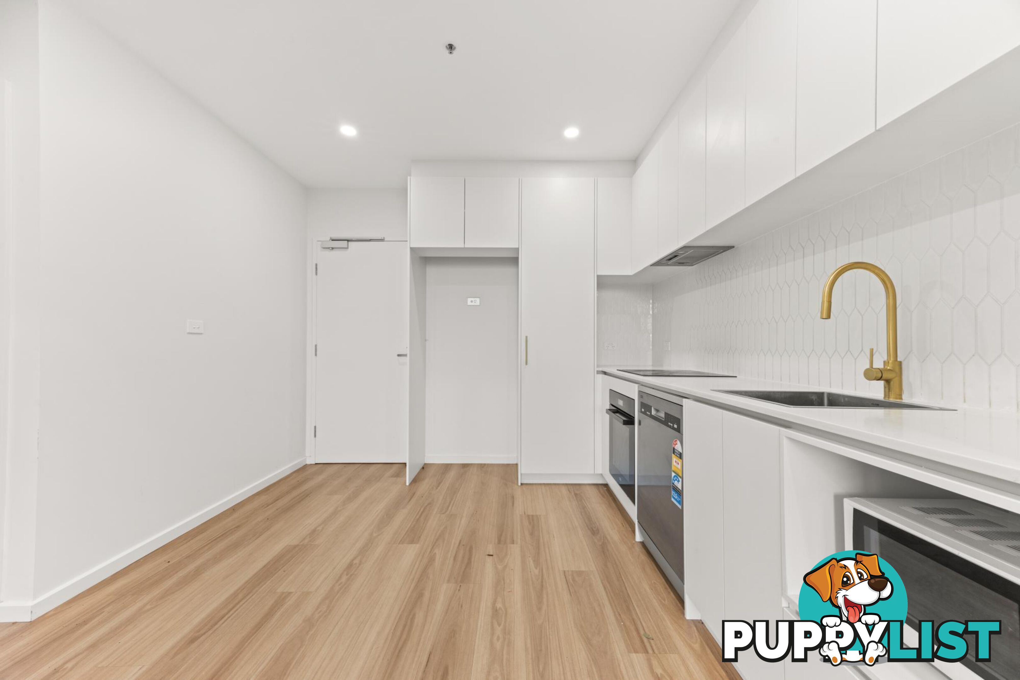90/2 McMichael Terrace DENMAN PROSPECT ACT 2611