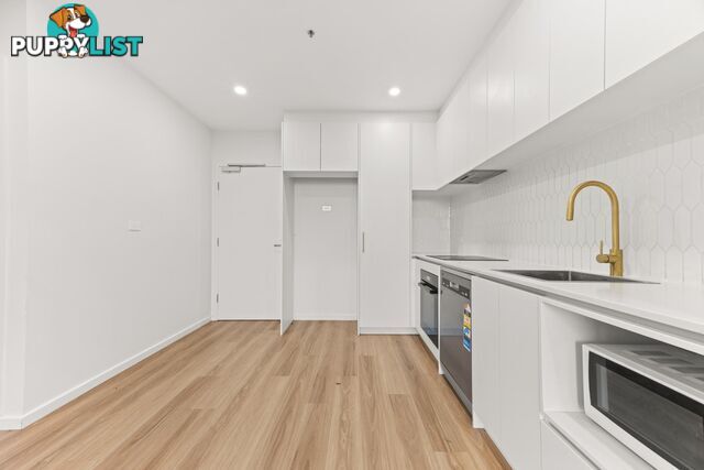90/2 McMichael Terrace DENMAN PROSPECT ACT 2611