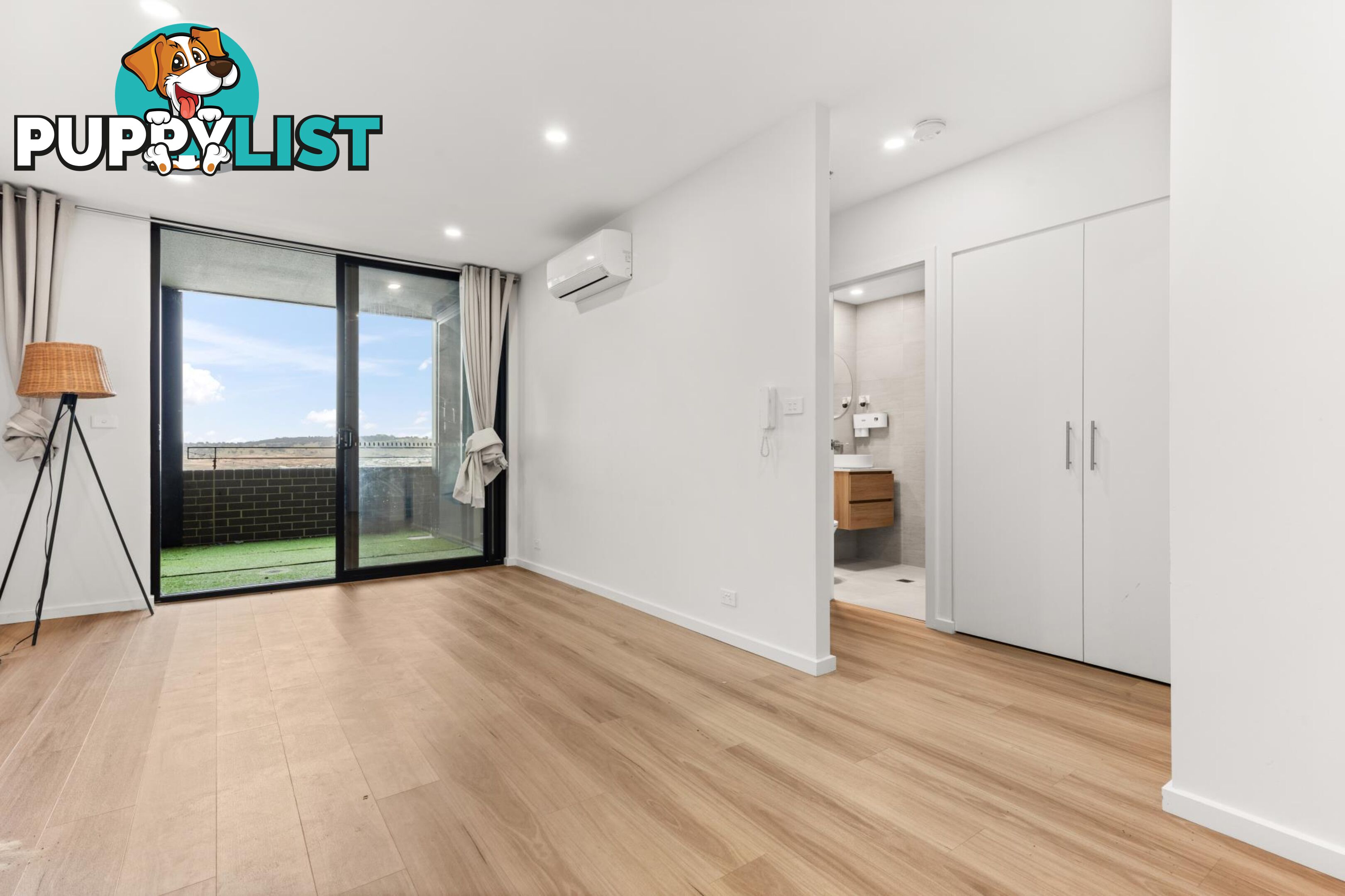 90/2 McMichael Terrace DENMAN PROSPECT ACT 2611