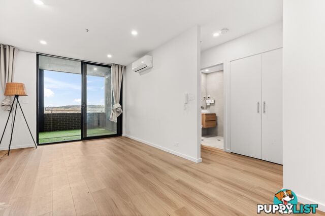 90/2 McMichael Terrace DENMAN PROSPECT ACT 2611