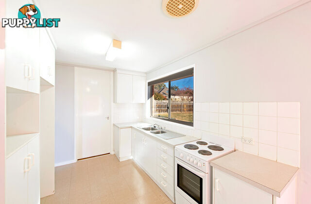 5 Waterhouse Street CURTIN ACT 2605