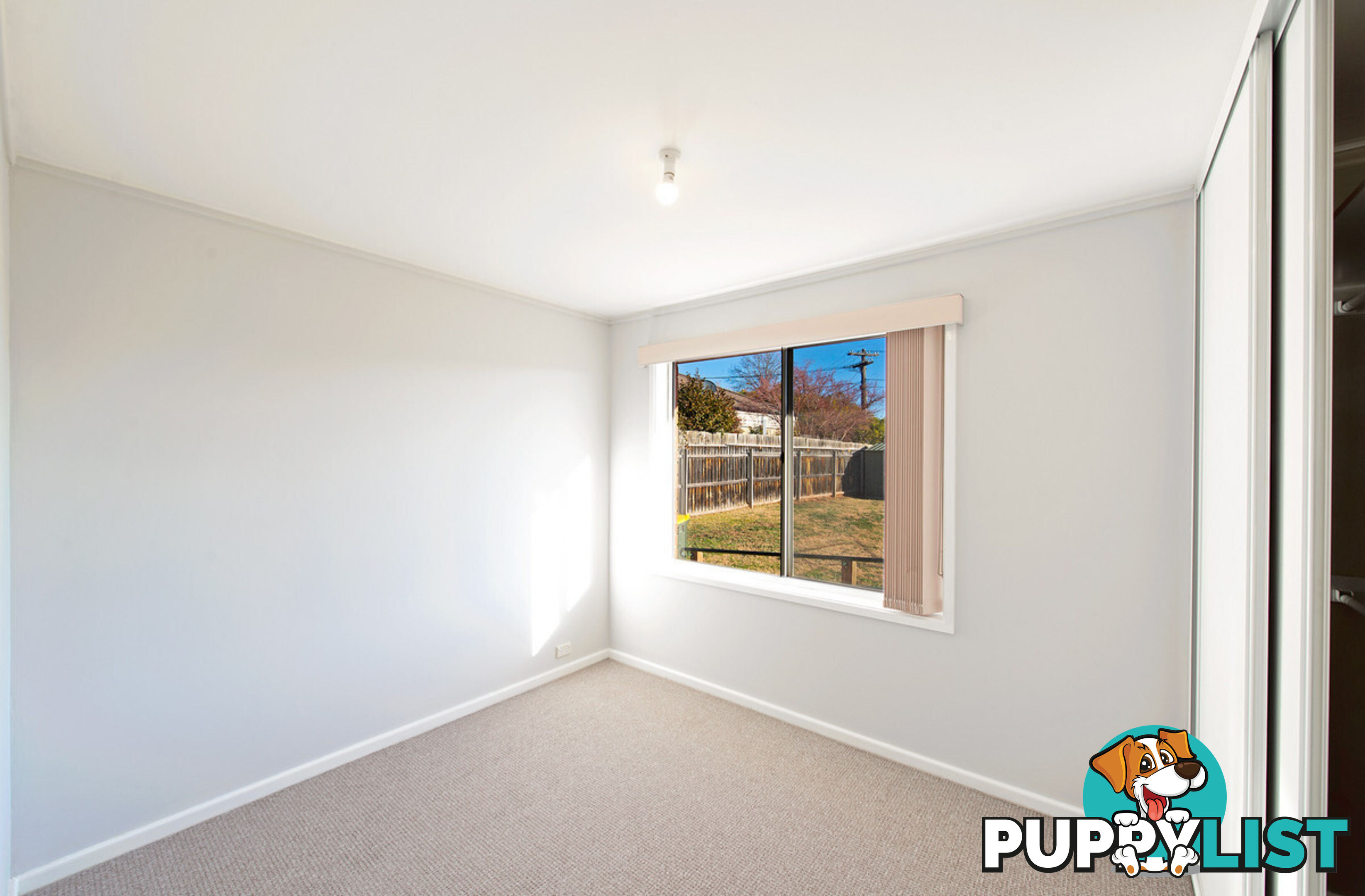 5 Waterhouse Street CURTIN ACT 2605