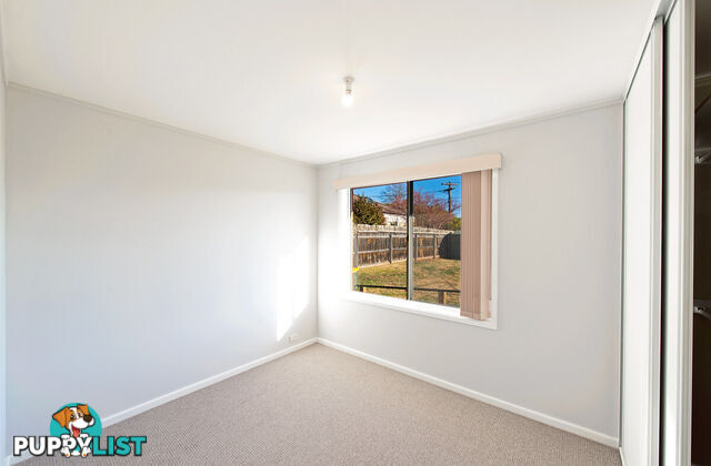 5 Waterhouse Street CURTIN ACT 2605