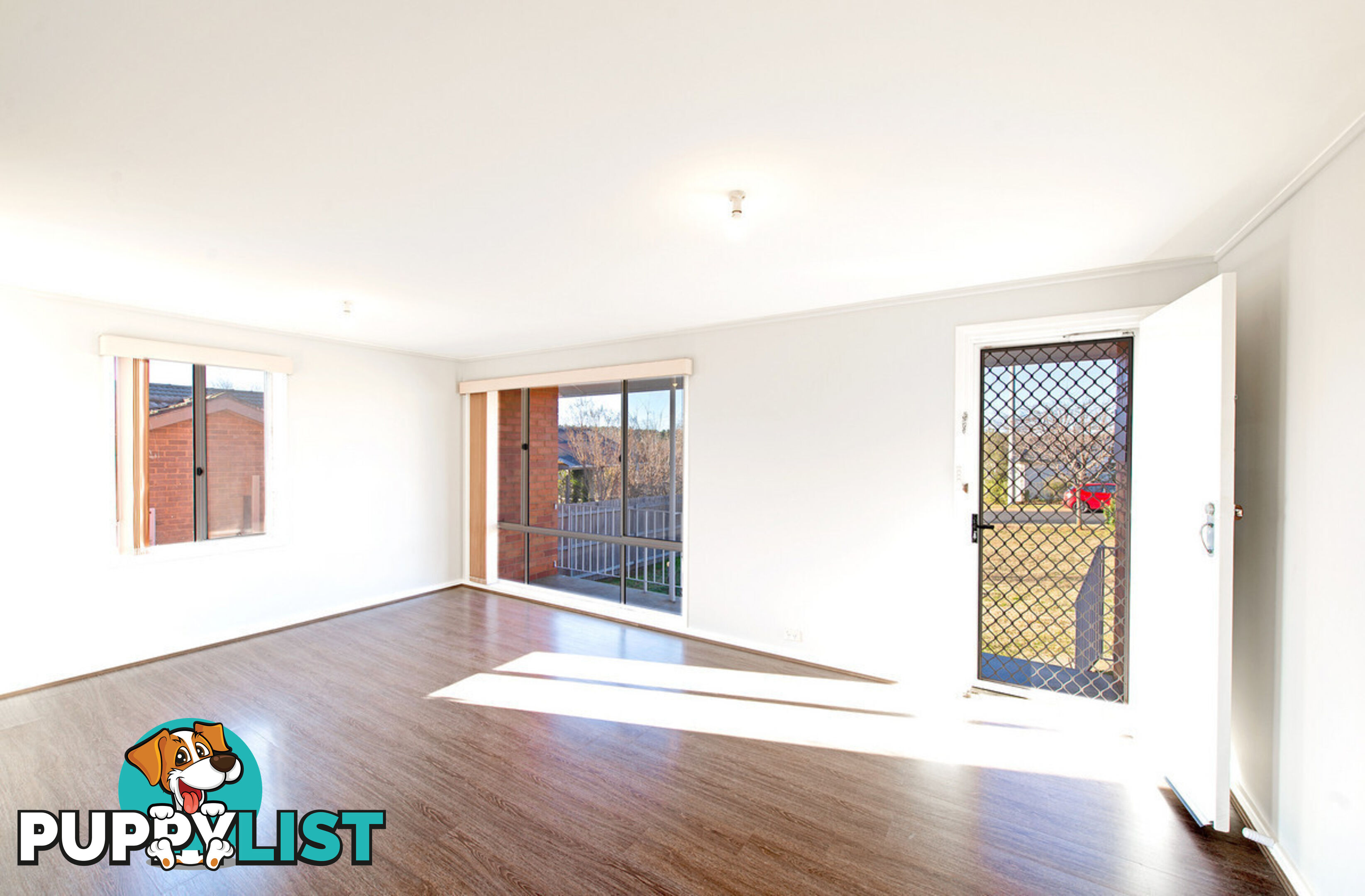 5 Waterhouse Street CURTIN ACT 2605