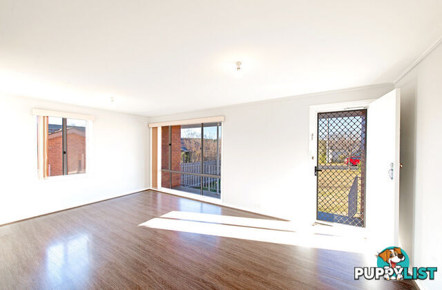 5 Waterhouse Street CURTIN ACT 2605