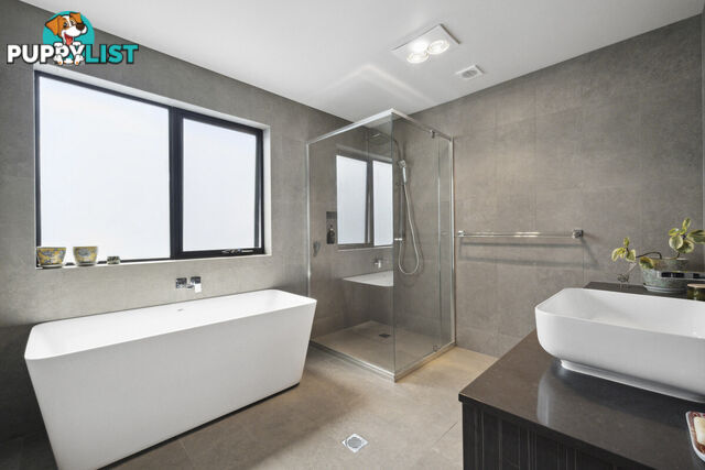 5/54 Stockdale Street DICKSON ACT 2602