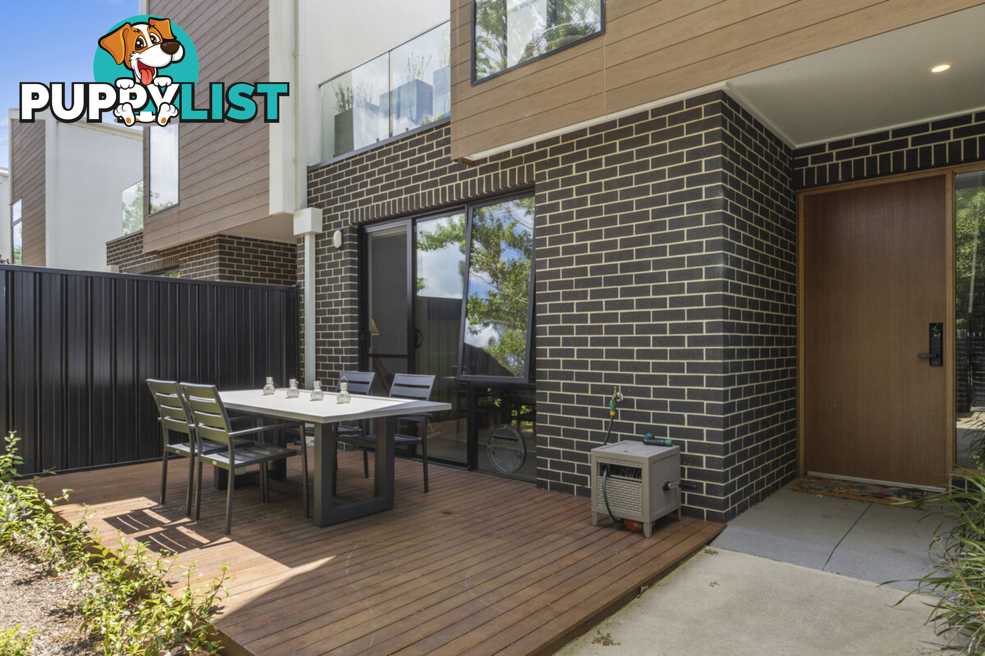 5/54 Stockdale Street DICKSON ACT 2602