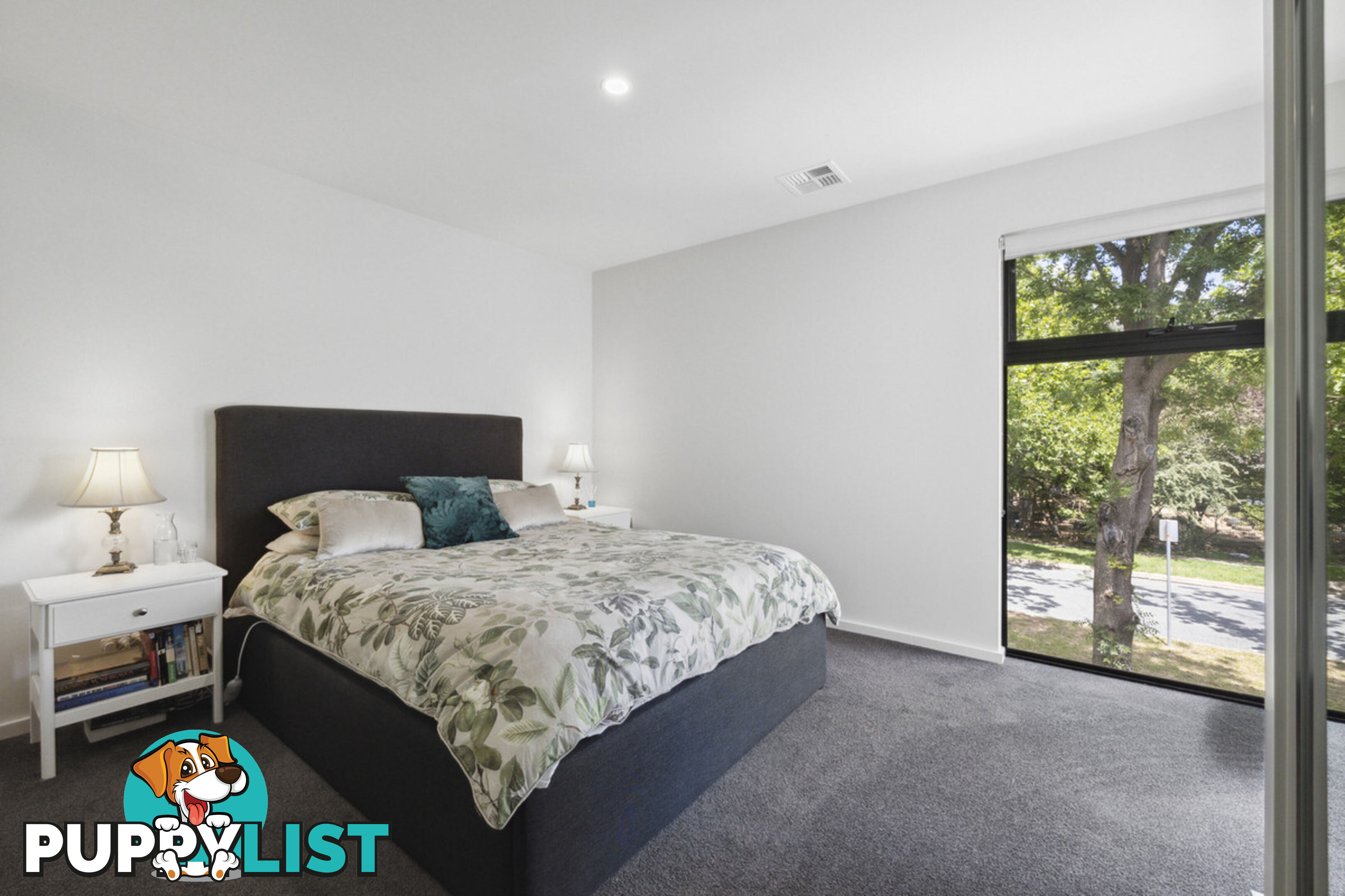 5/54 Stockdale Street DICKSON ACT 2602