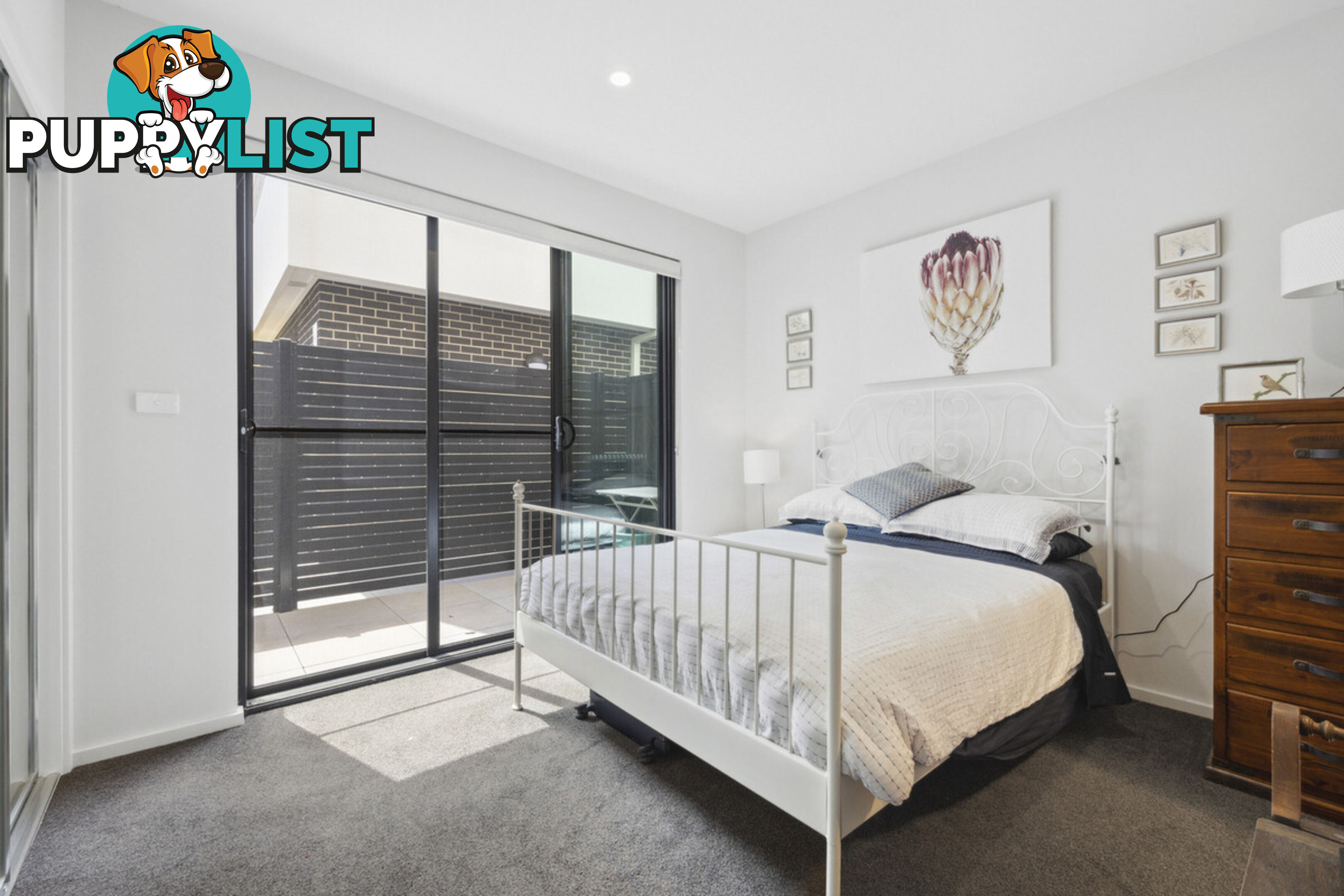 5/54 Stockdale Street DICKSON ACT 2602