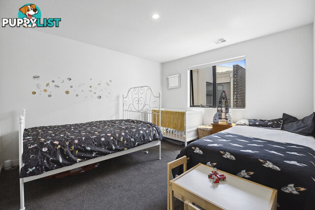 5/54 Stockdale Street DICKSON ACT 2602