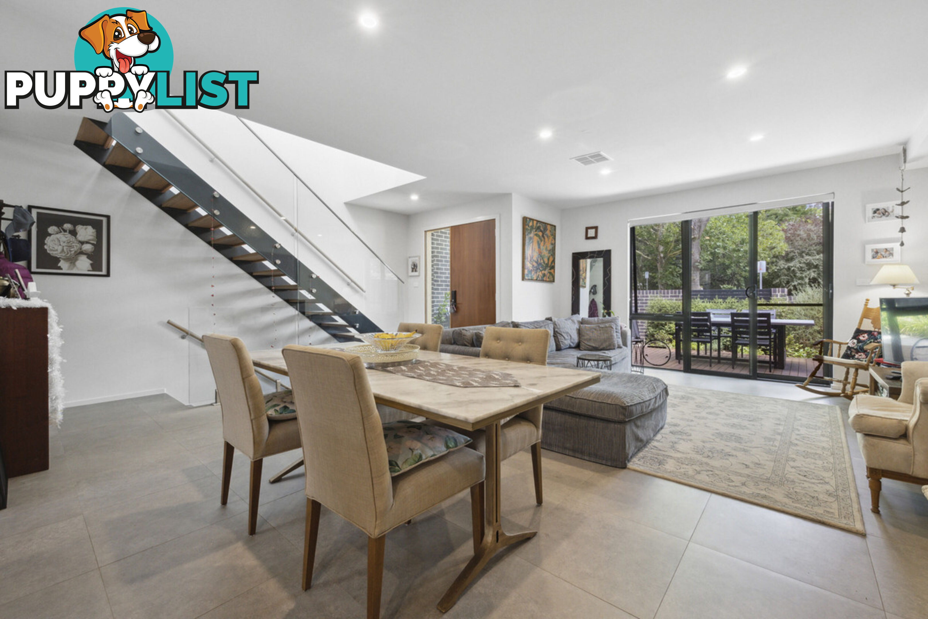 5/54 Stockdale Street DICKSON ACT 2602