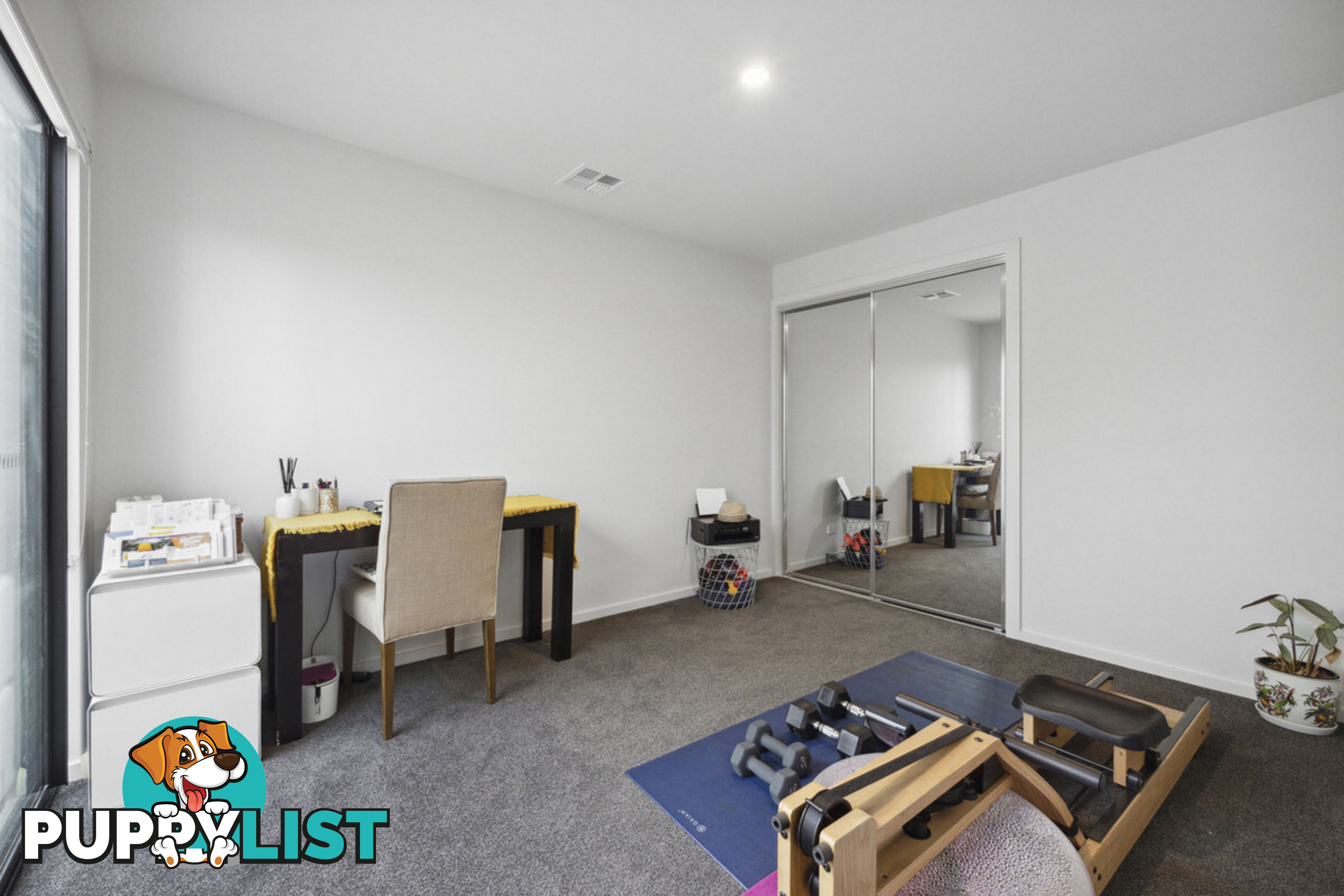 5/54 Stockdale Street DICKSON ACT 2602