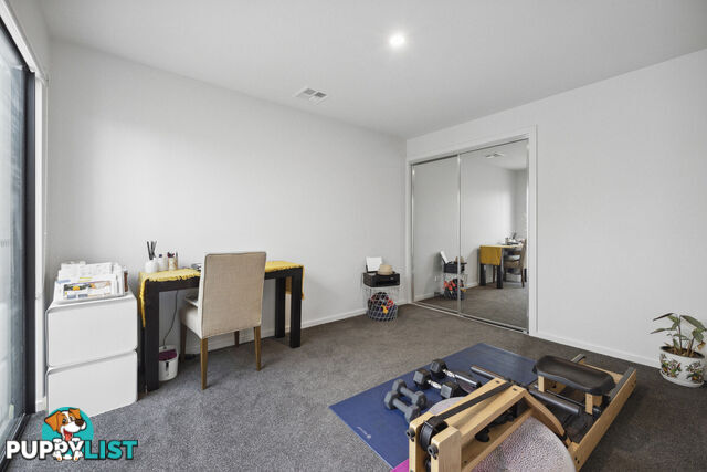 5/54 Stockdale Street DICKSON ACT 2602