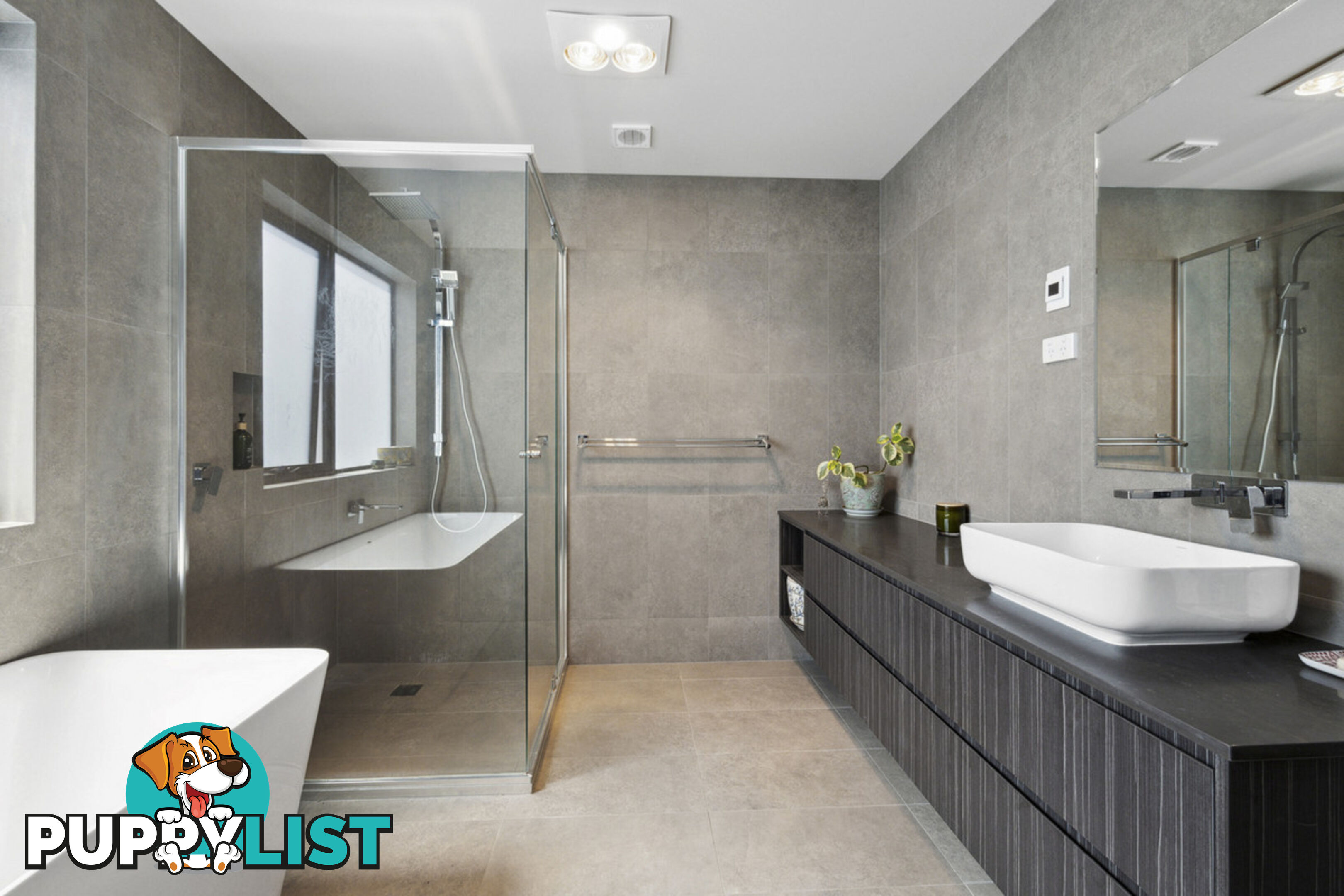 5/54 Stockdale Street DICKSON ACT 2602