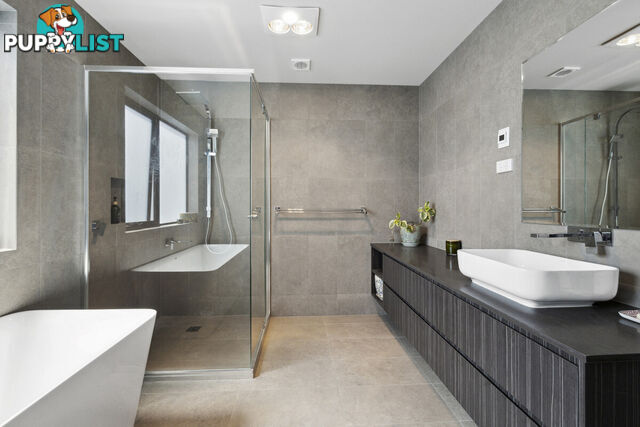 5/54 Stockdale Street DICKSON ACT 2602