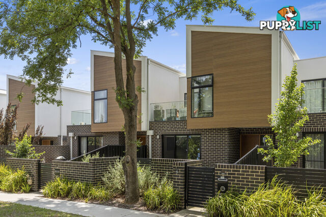 5/54 Stockdale Street DICKSON ACT 2602