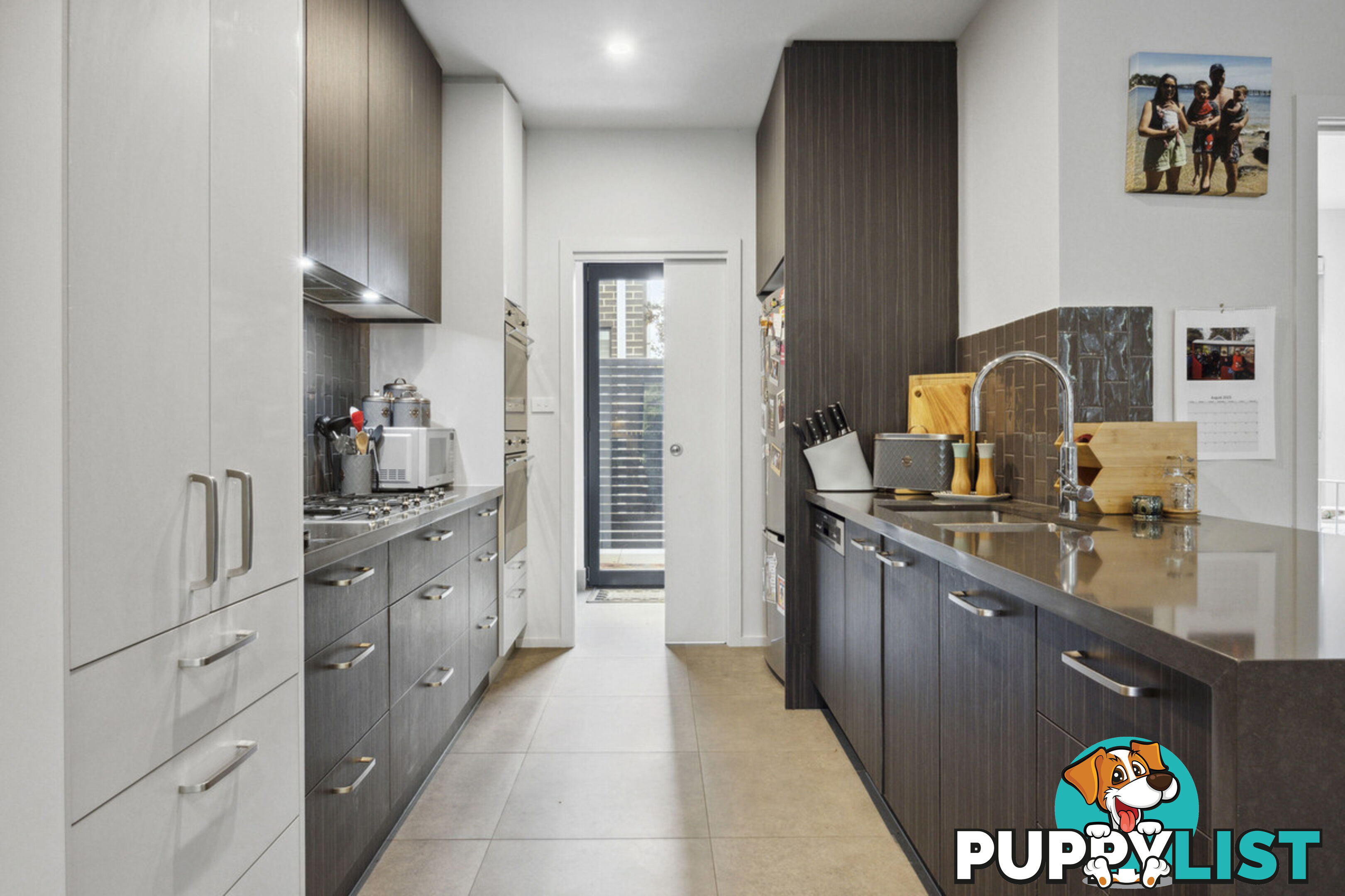 5/54 Stockdale Street DICKSON ACT 2602