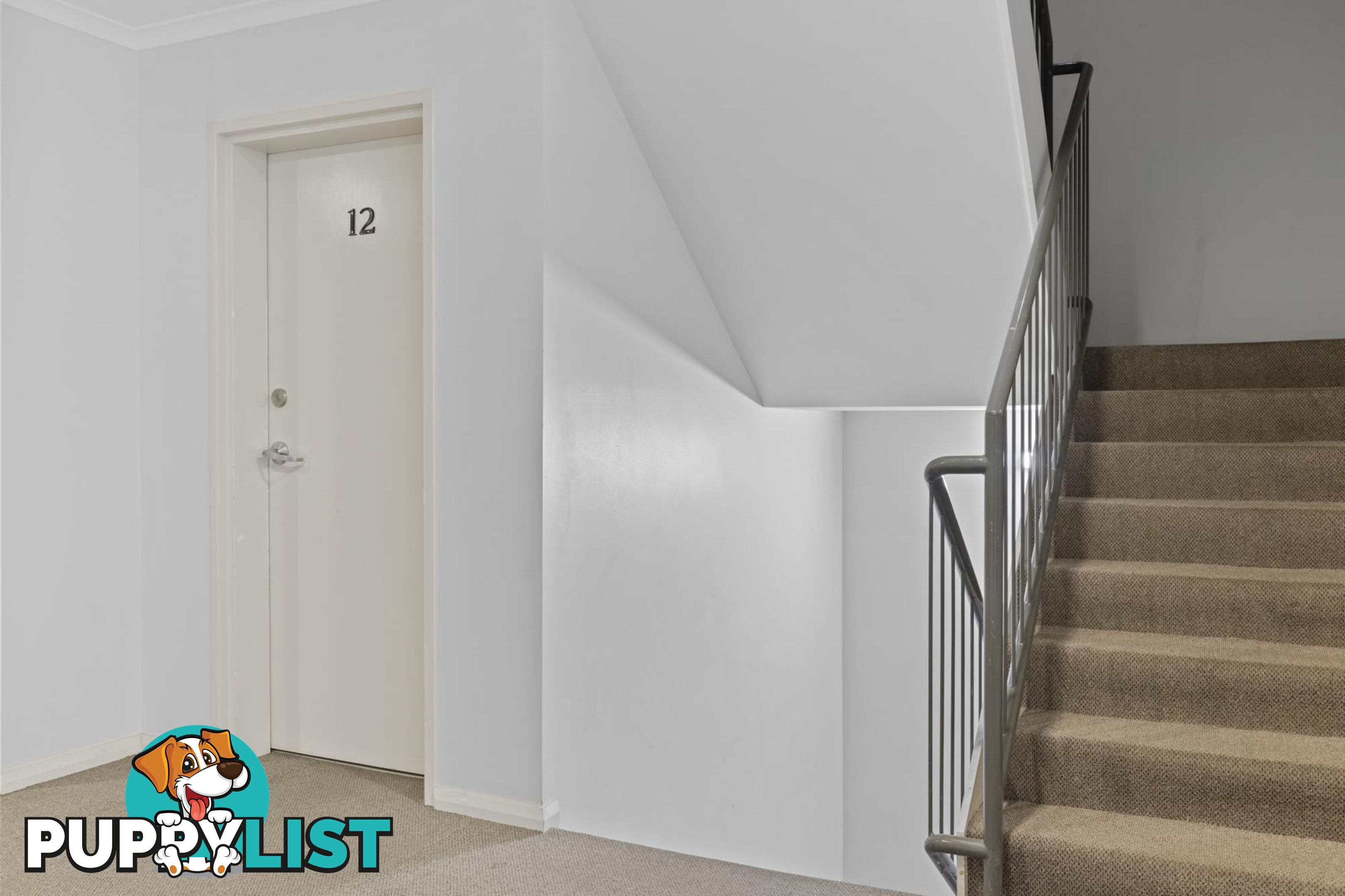 12/28 Watson Street TURNER ACT 2612