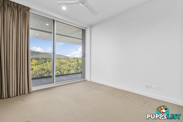 89/43 Constitution Avenue REID ACT 2612