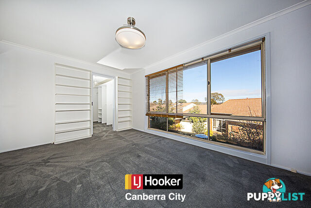 8/52-58 Conley Drive MELBA ACT 2615