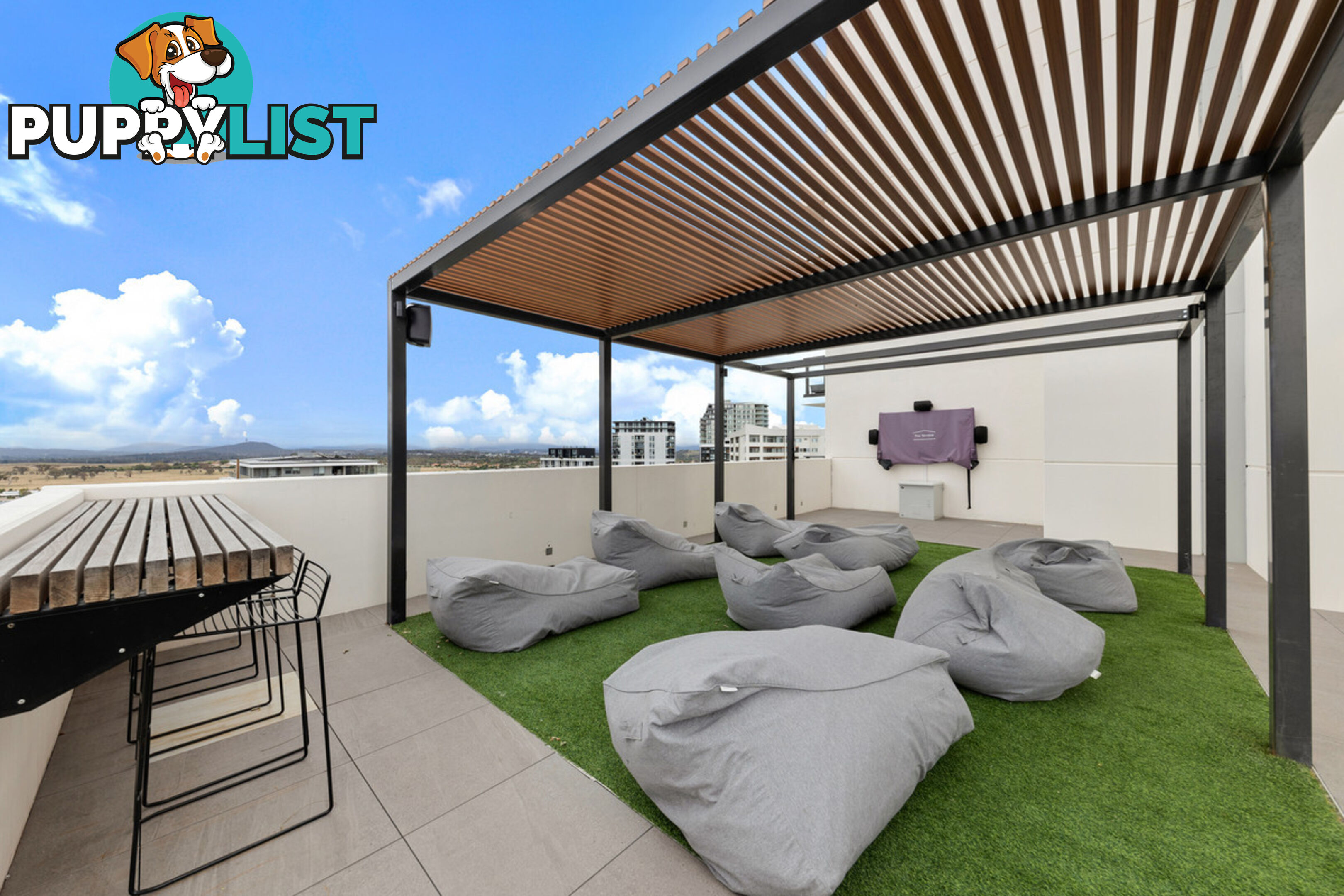 218/90 Swain Street GUNGAHLIN ACT 2912