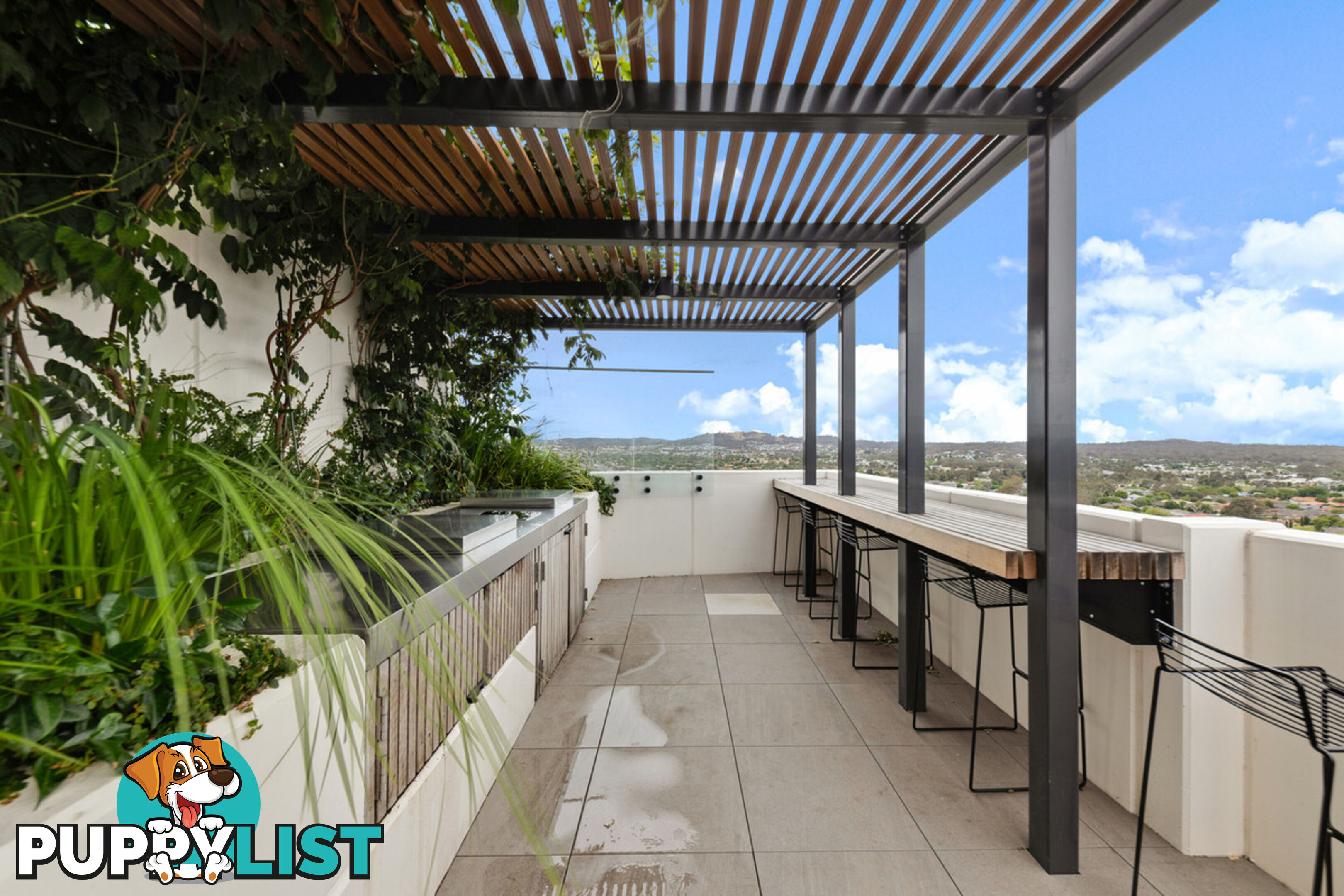 218/90 Swain Street GUNGAHLIN ACT 2912