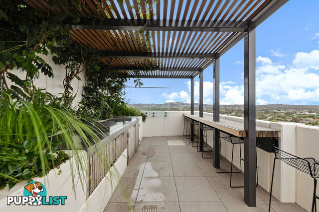 218/90 Swain Street GUNGAHLIN ACT 2912