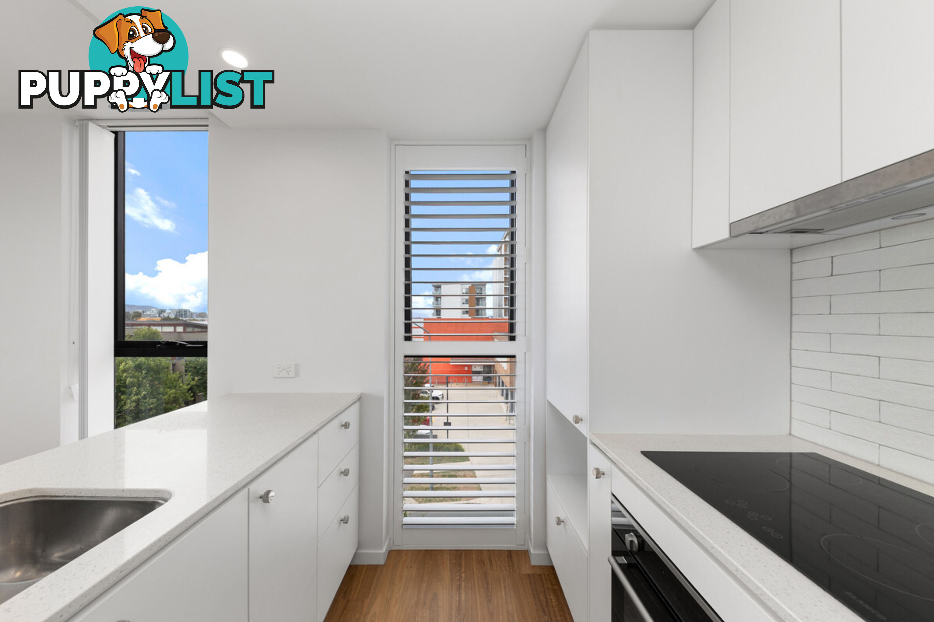 218/90 Swain Street GUNGAHLIN ACT 2912