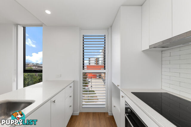 218/90 Swain Street GUNGAHLIN ACT 2912