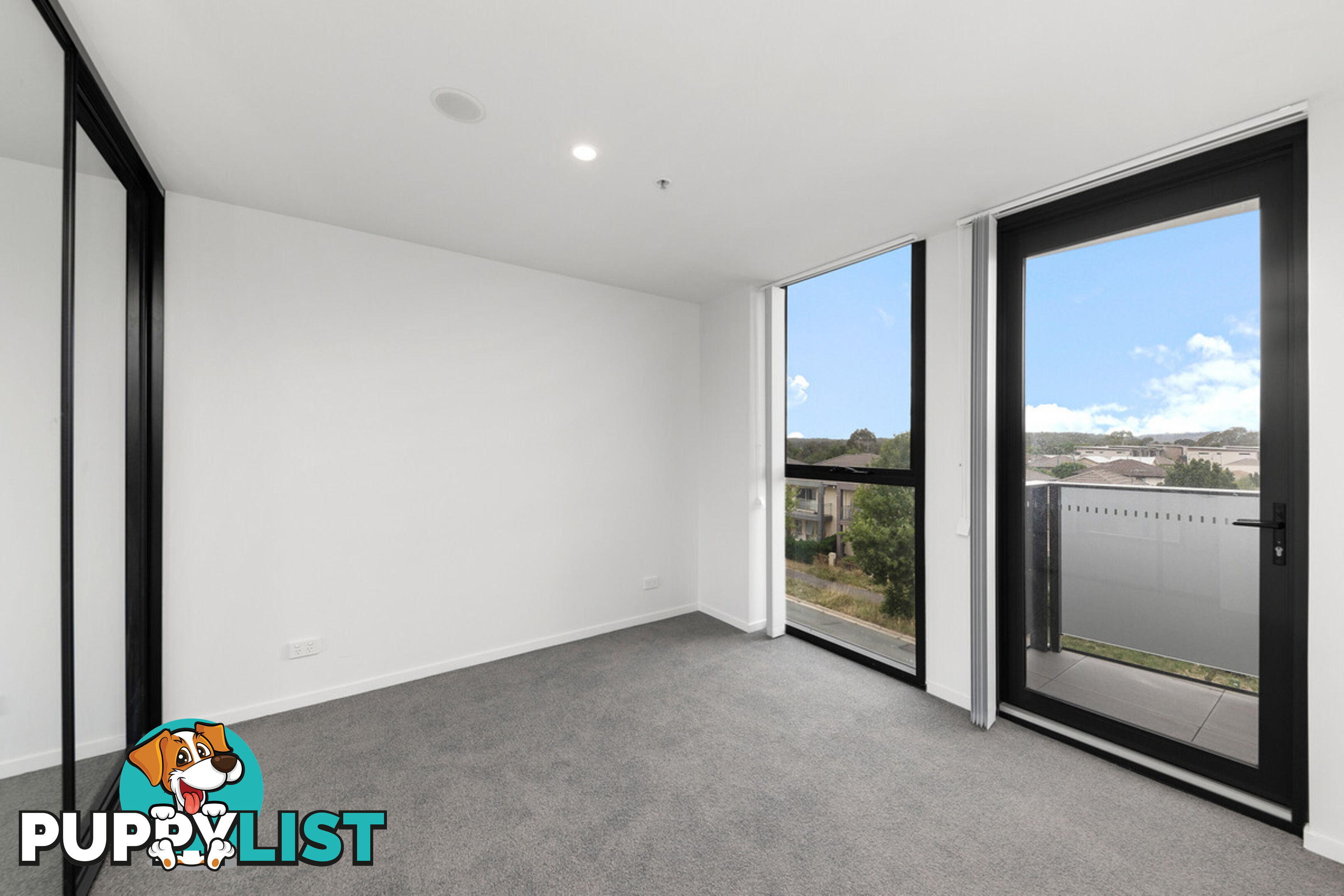 218/90 Swain Street GUNGAHLIN ACT 2912