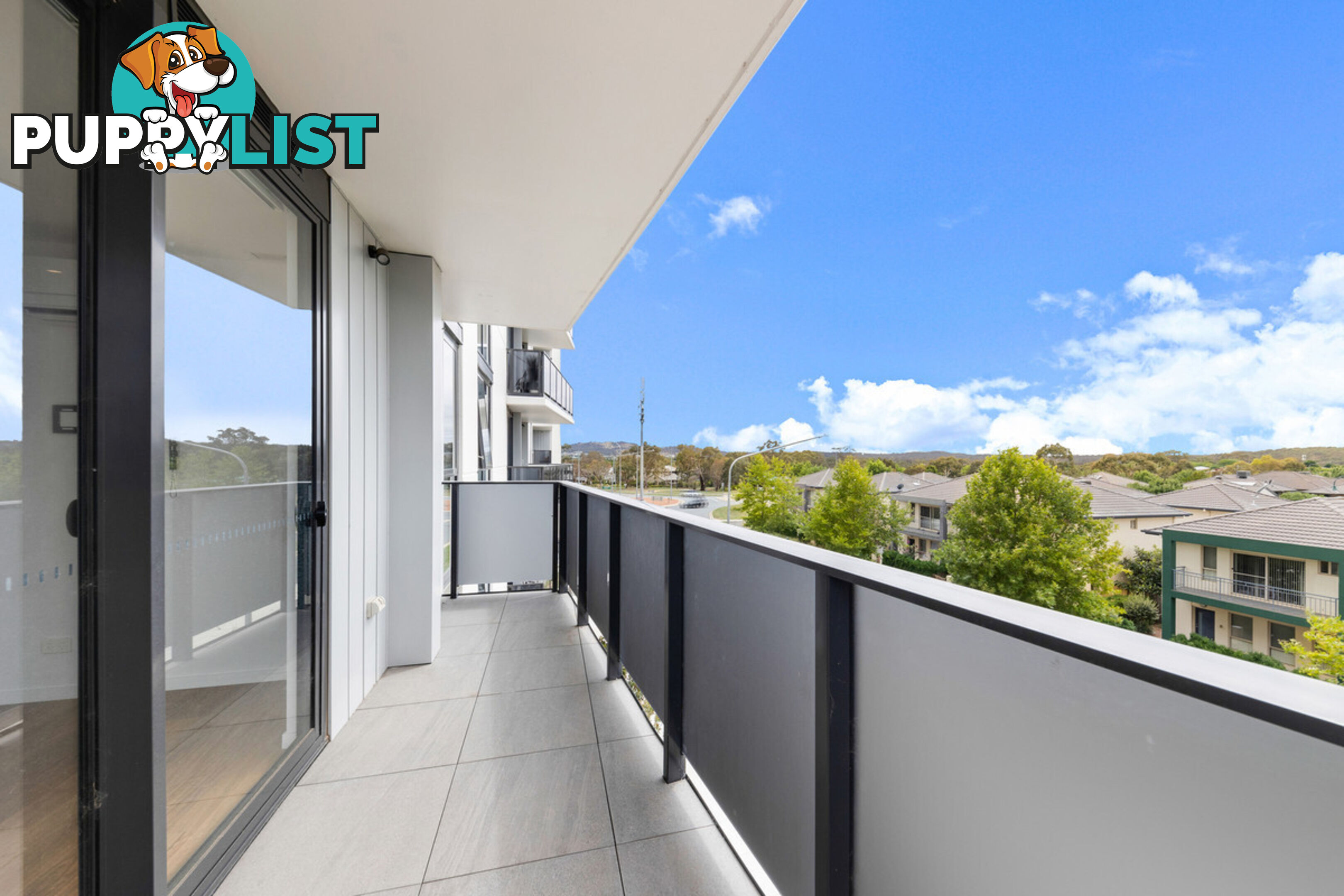 218/90 Swain Street GUNGAHLIN ACT 2912
