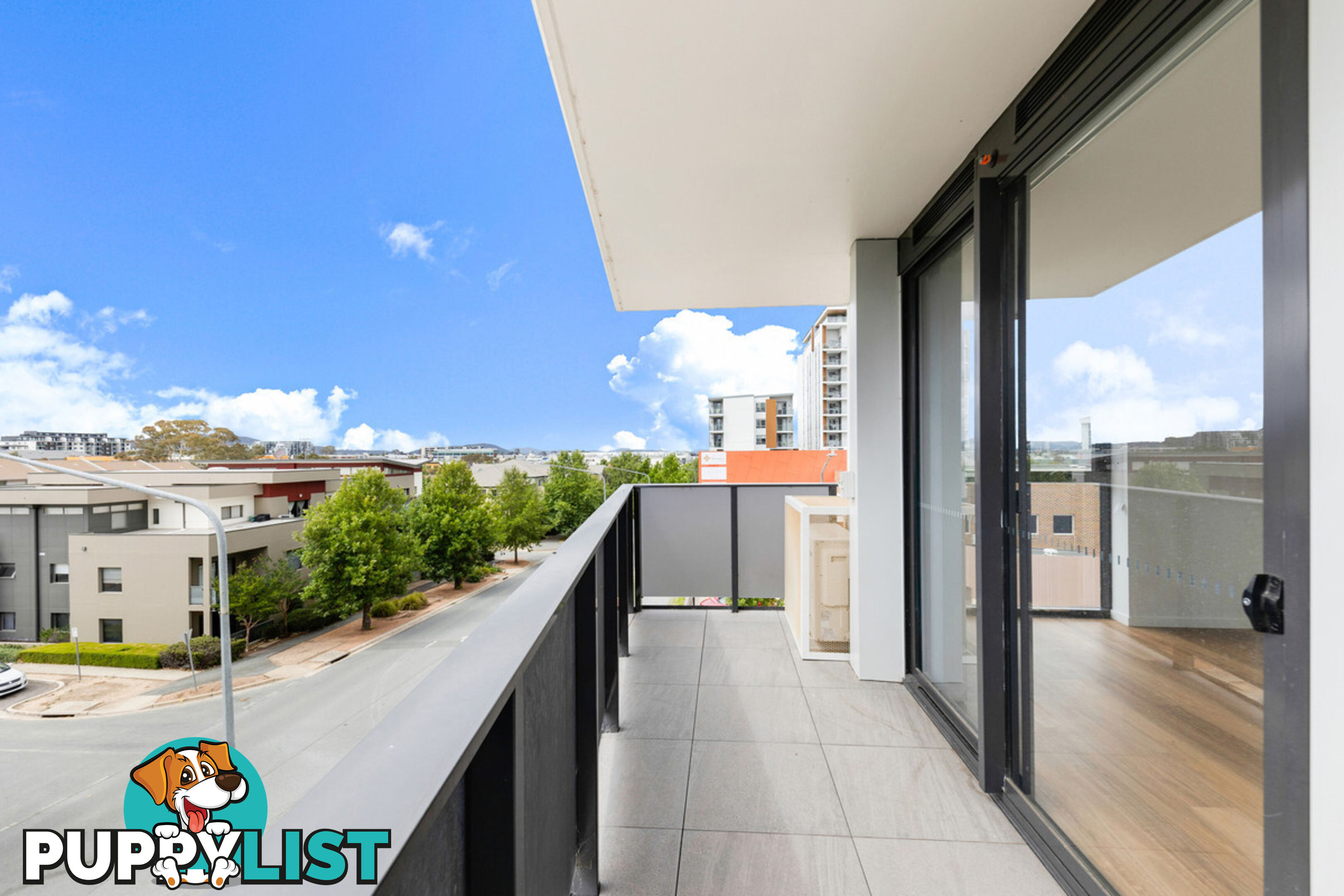 218/90 Swain Street GUNGAHLIN ACT 2912