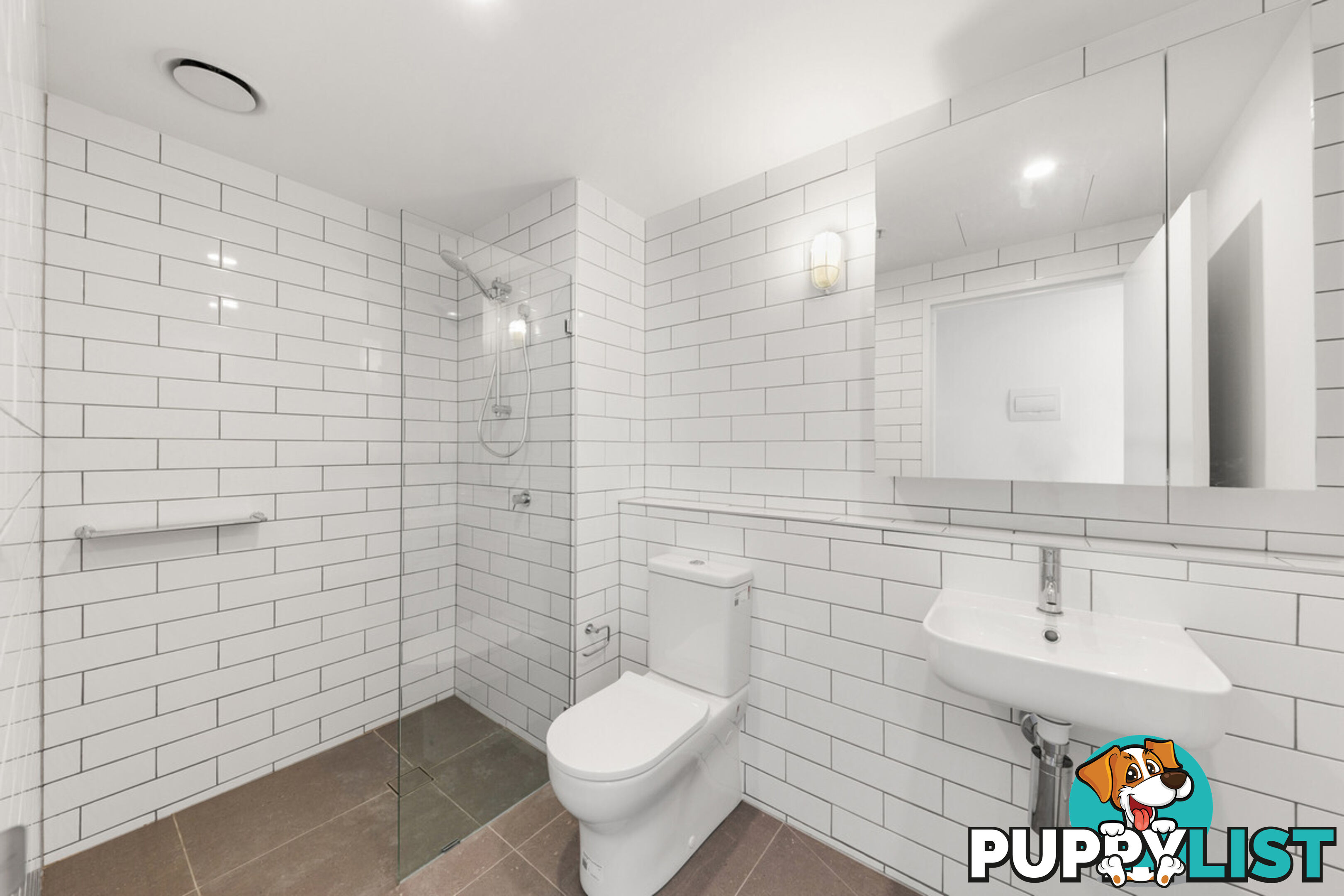 218/90 Swain Street GUNGAHLIN ACT 2912
