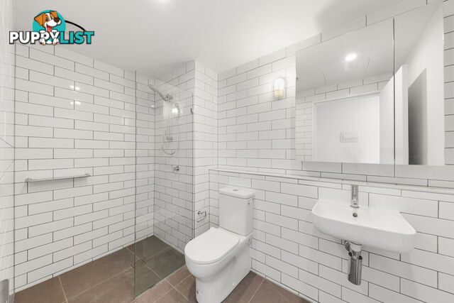 218/90 Swain Street GUNGAHLIN ACT 2912