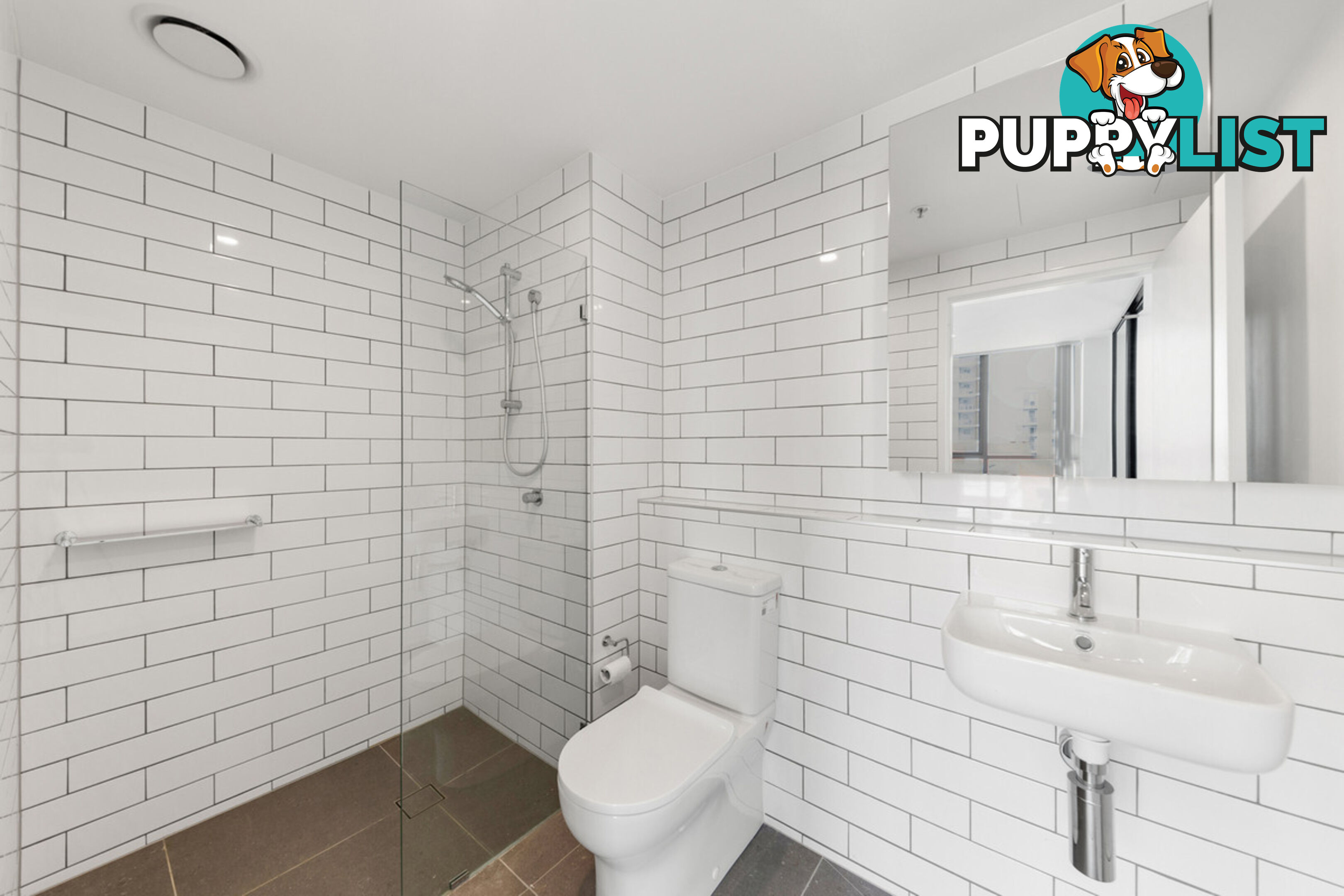 218/90 Swain Street GUNGAHLIN ACT 2912