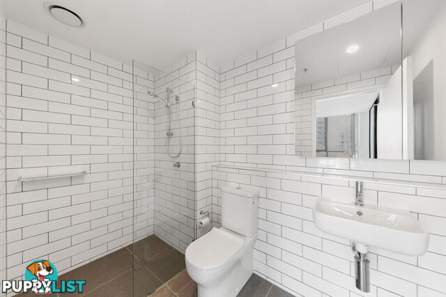 218/90 Swain Street GUNGAHLIN ACT 2912