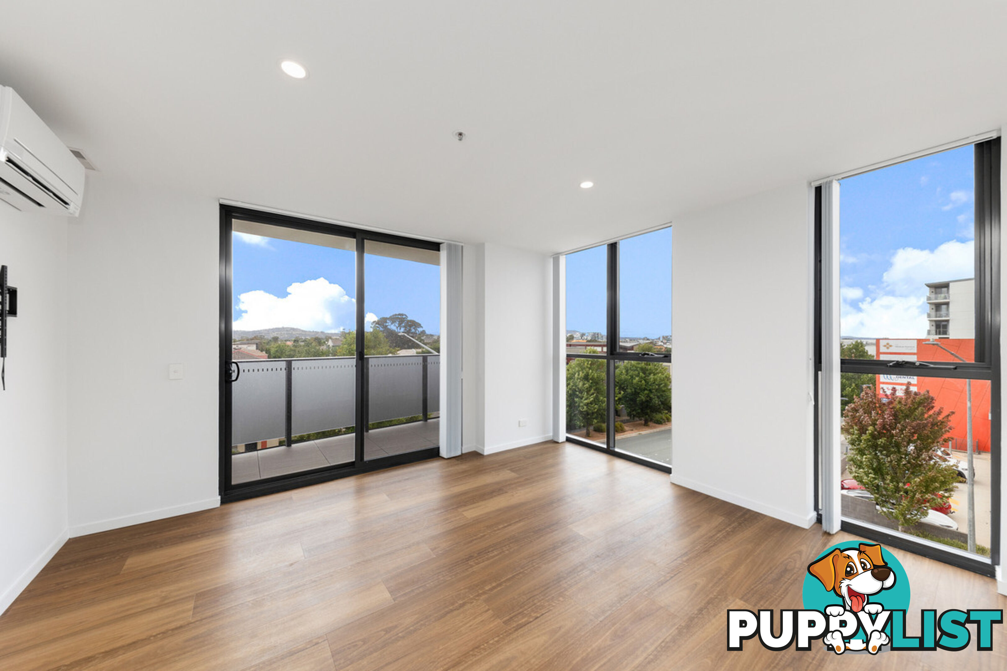 218/90 Swain Street GUNGAHLIN ACT 2912