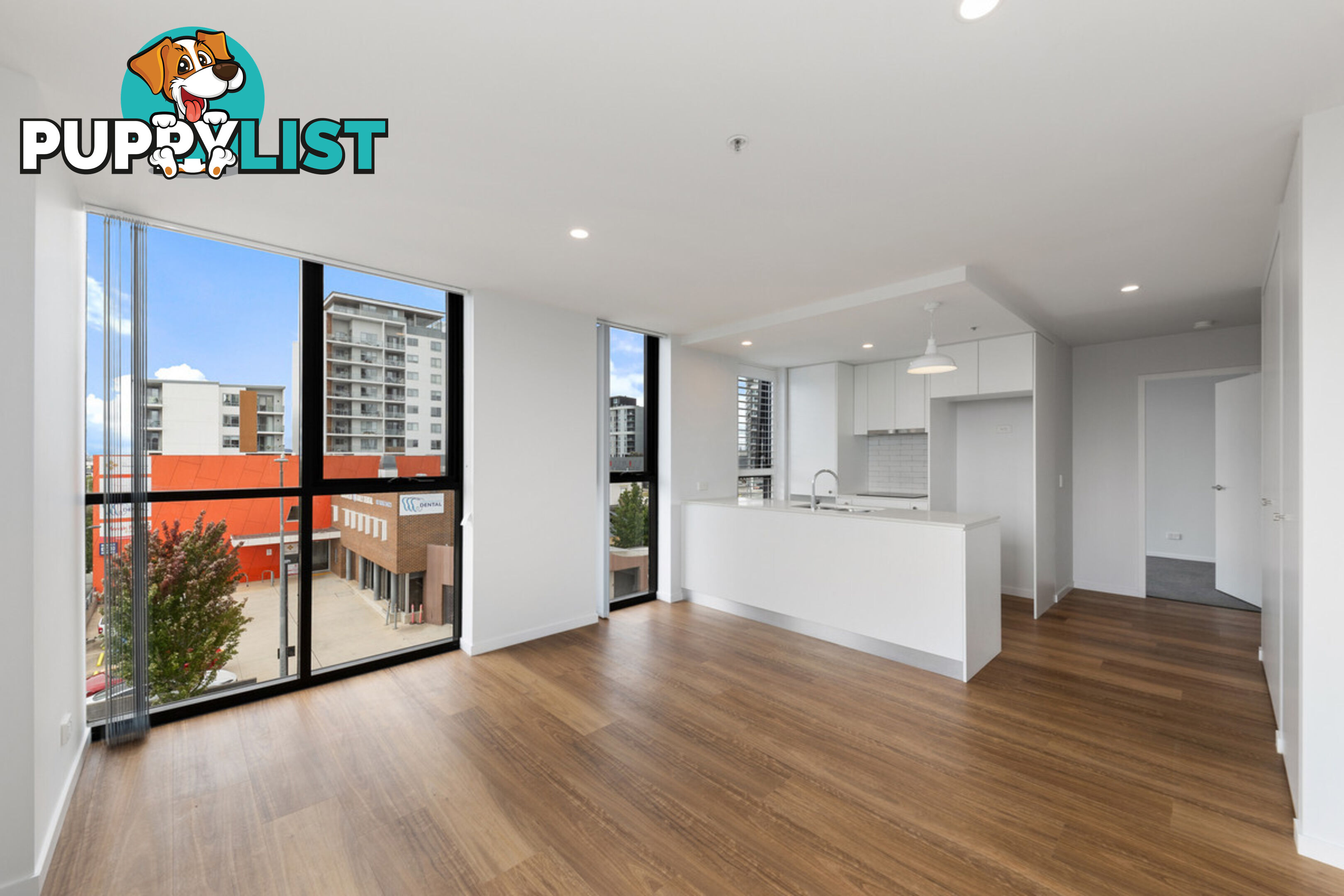 218/90 Swain Street GUNGAHLIN ACT 2912