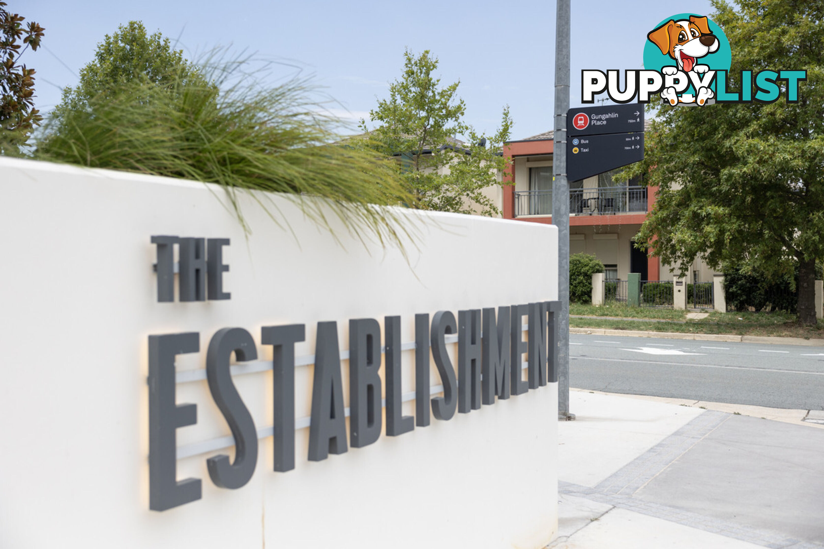 218/90 Swain Street GUNGAHLIN ACT 2912