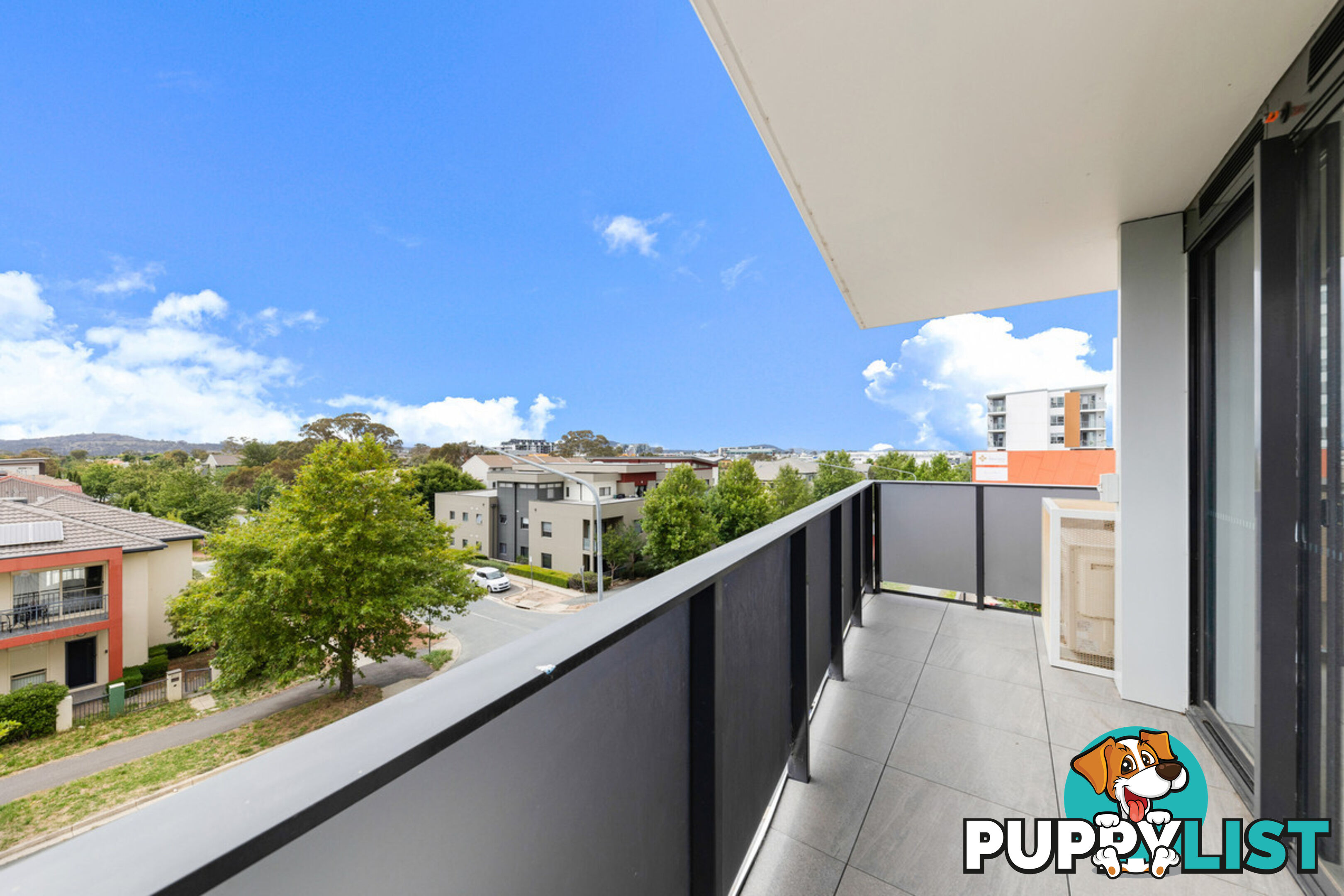 218/90 Swain Street GUNGAHLIN ACT 2912