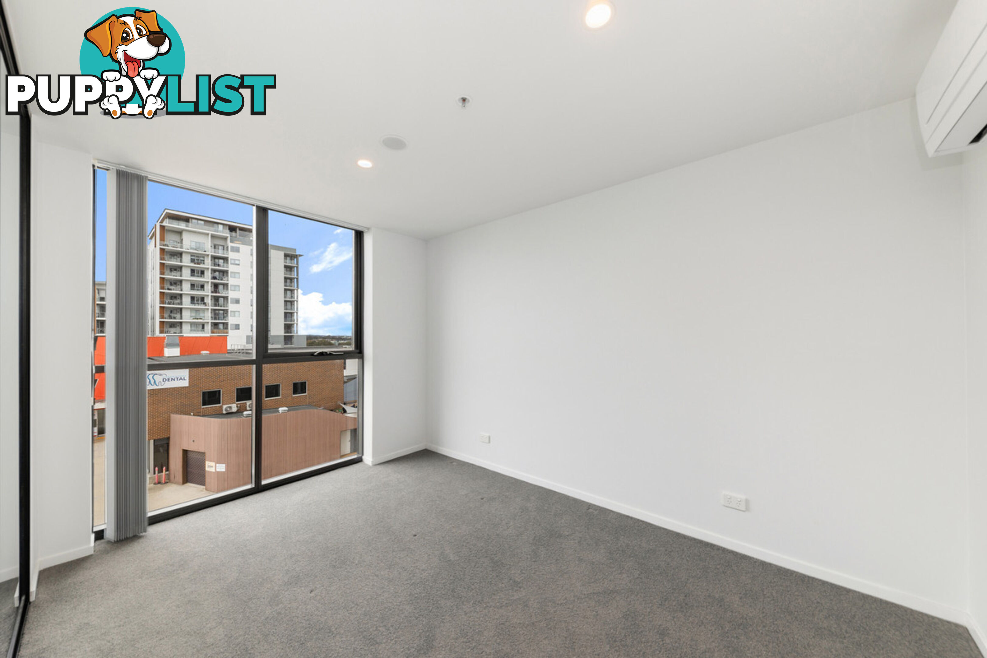 218/90 Swain Street GUNGAHLIN ACT 2912