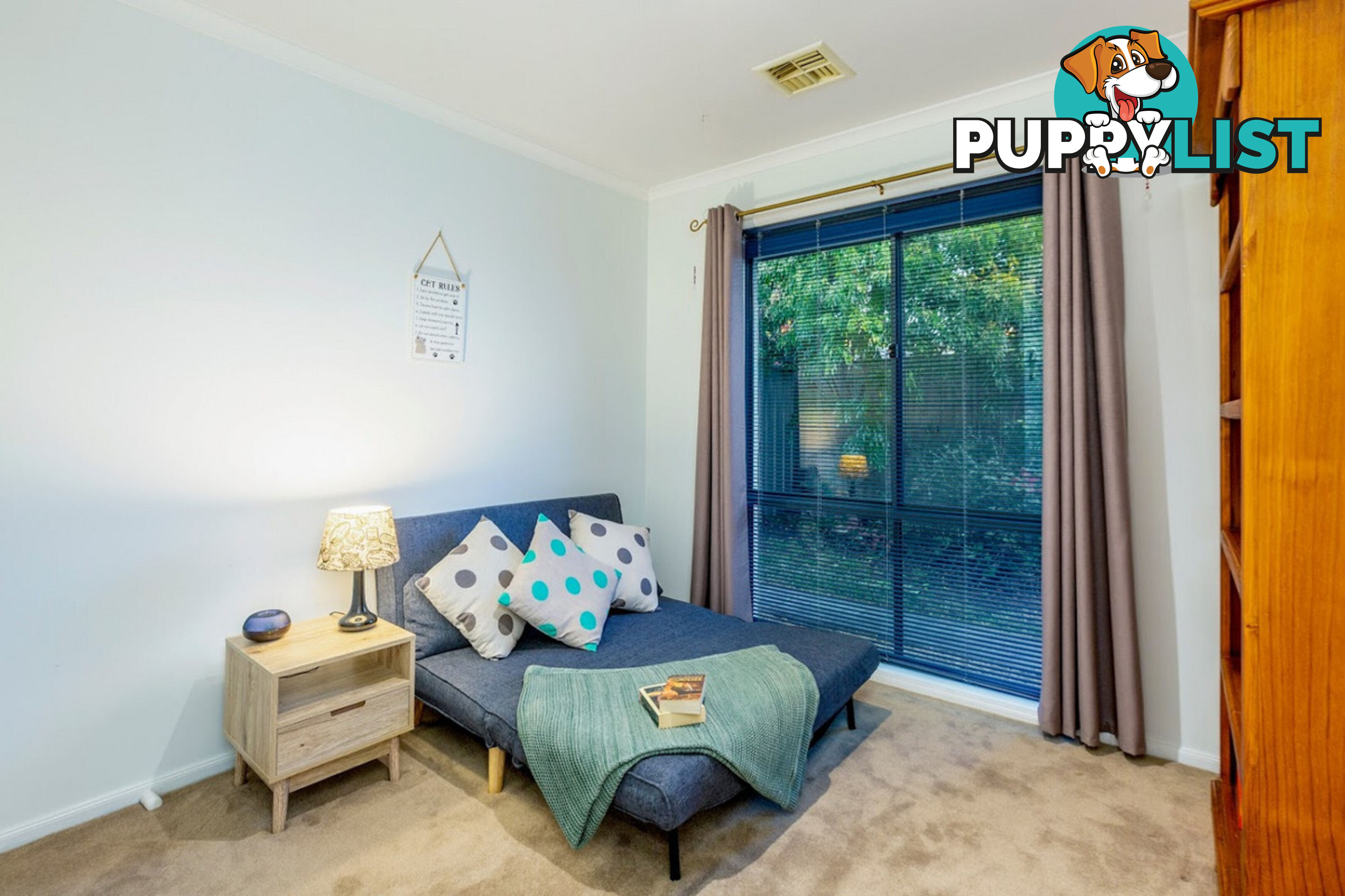 27 Oldershaw Court NICHOLLS ACT 2913