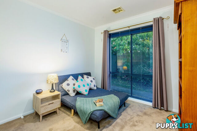 27 Oldershaw Court NICHOLLS ACT 2913